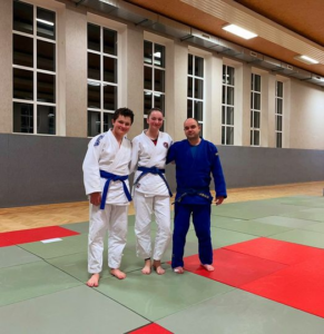 Bild_2022-03-20_194606