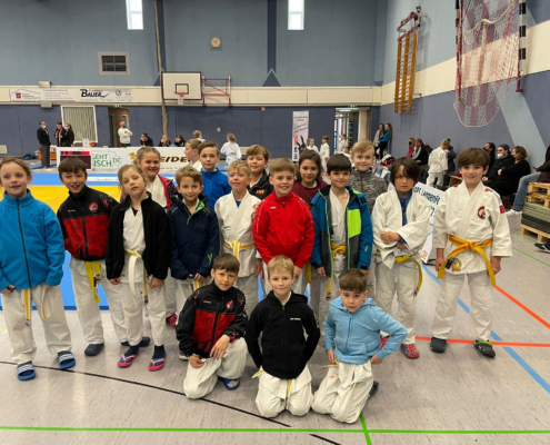 Bild_2022-04-04_200908