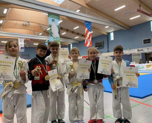 Bild_2022-04-04_200931