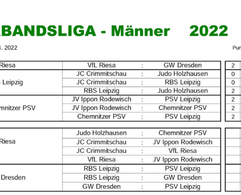 Bild_2022-04-04_201142