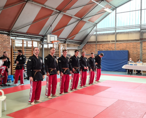 Bild_2022-04-04_201211