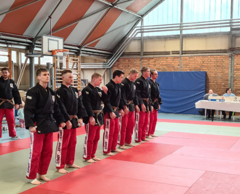 Bild_2022-04-04_201221