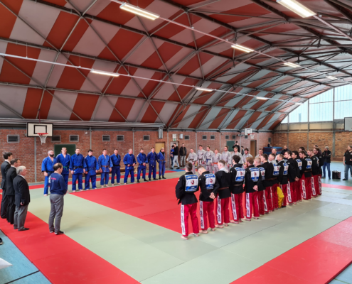 Bild_2022-04-04_201236