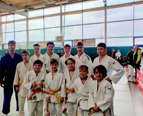 Bild_2022-04-10_130643349