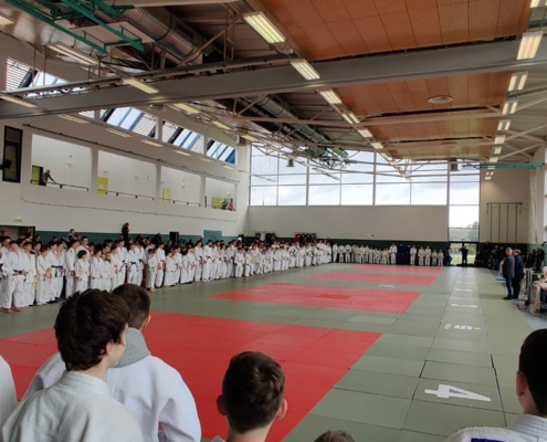 Bild_2022-04-10_130649743