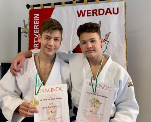 Bild_2022-04-10_130656607