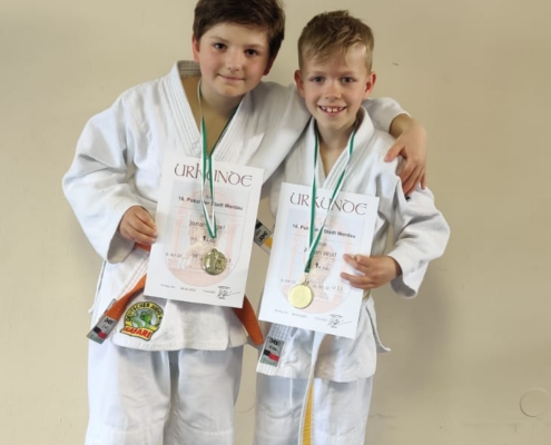 Bild_2022-04-10_130702841