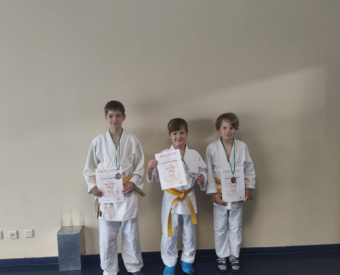 Bild_2022-04-10_130709180