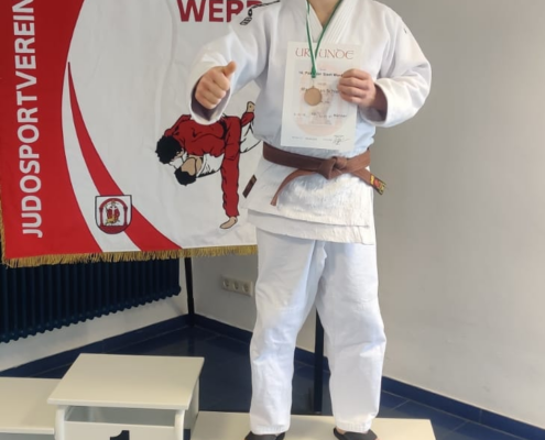 Bild_2022-04-10_130715343