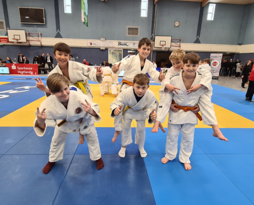 Bild_2022-04-10_130904102