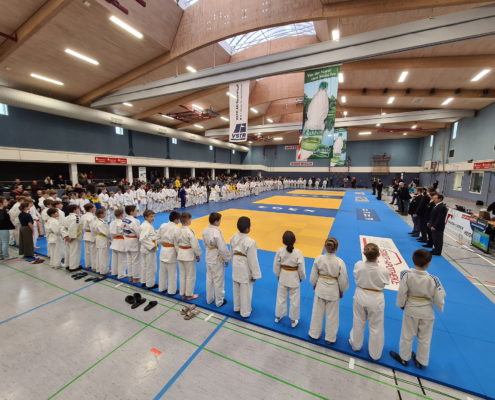 Bild_2022-04-10_130911615