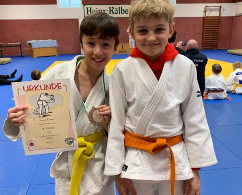 Bild_2022-04-10_130927848