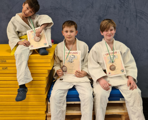 Bild_2022-04-10_130936471