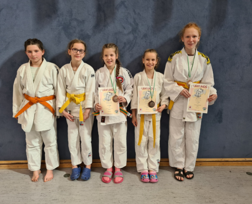 Bild_2022-04-10_130944824