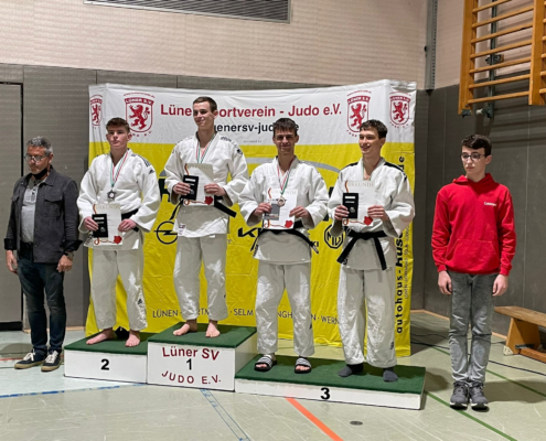 Bild_2022-04-10_131158418