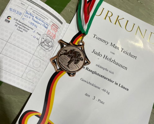 Bild_2022-04-10_131206611