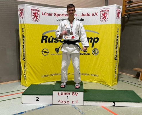 Bild_2022-04-10_131217590