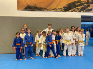 Bild_2022-04-18_085338699