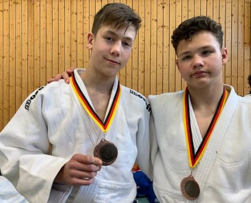 Bild_2022-04-25_082337879