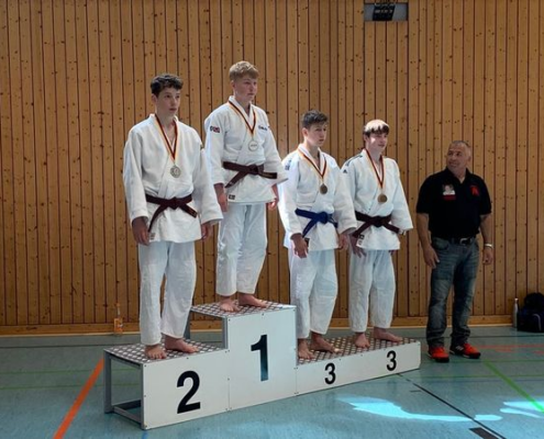 Bild_2022-04-25_082353583