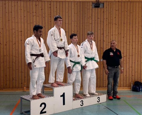 Bild_2022-04-25_082409219