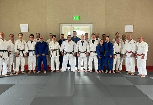 Bild_2022-04-26_145026485