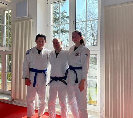 Bild_2022-04-26_145033040