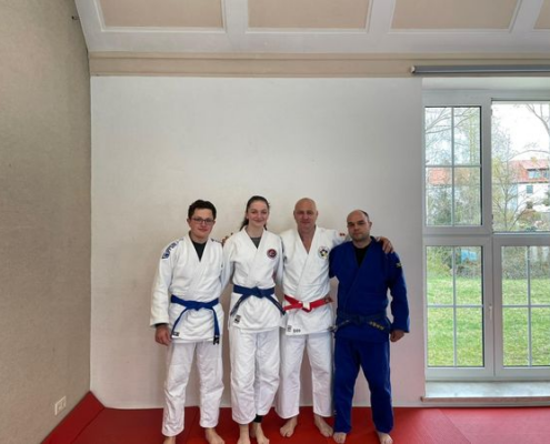 Bild_2022-04-26_145039868