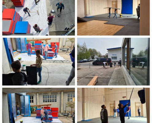 Bild_2022-05-01_154827985