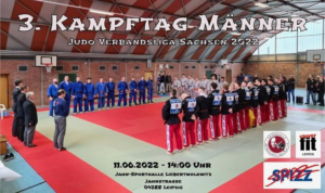 Bild_2022-05-05_133651658