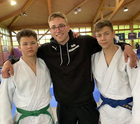 Bild_2022-05-08_113955589