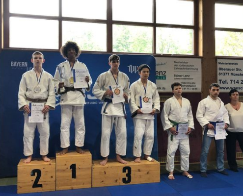 Bild_2022-05-08_114002047