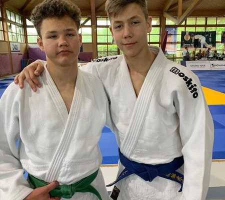 Bild_2022-05-08_114006936