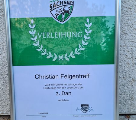 Bild_2022-05-09_205814284