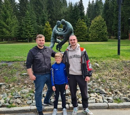 Bild_2022-05-11_152919858