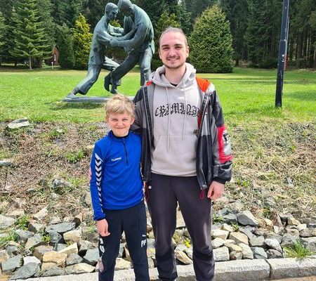 Bild_2022-05-11_152926154