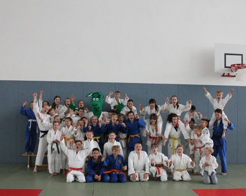 Bild_2022-05-11_152932609