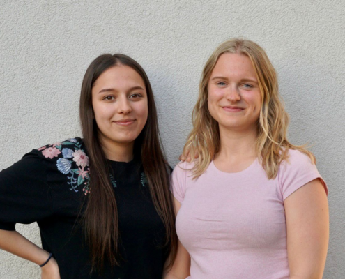 Bild_2022-05-11_152946898