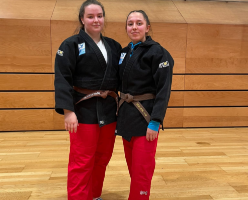 Bild_2022-05-11_152956720