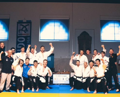 Bild_2022-05-11_153002990