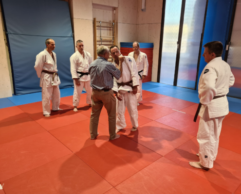 Bild_2022-05-16_020935629