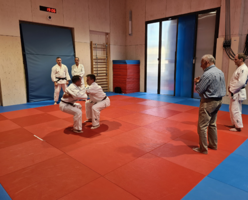 Bild_2022-05-16_020942976