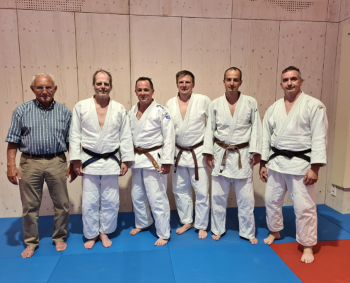 Bild_2022-05-16_020957827