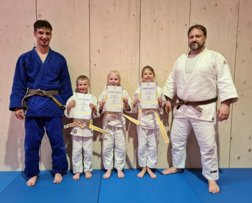 Bild_2022-05-16_021239701