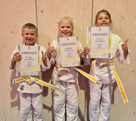 Bild_2022-05-16_021246135