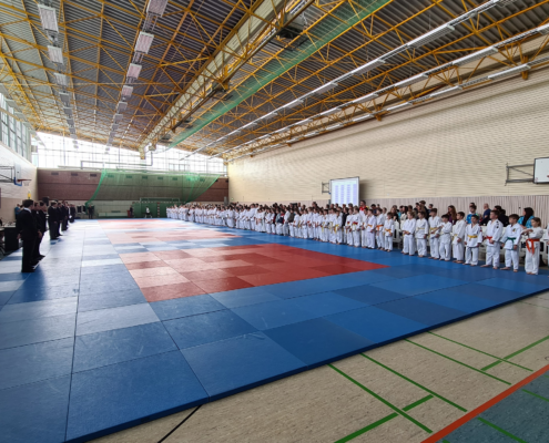 Bild_2022-05-16_021510760