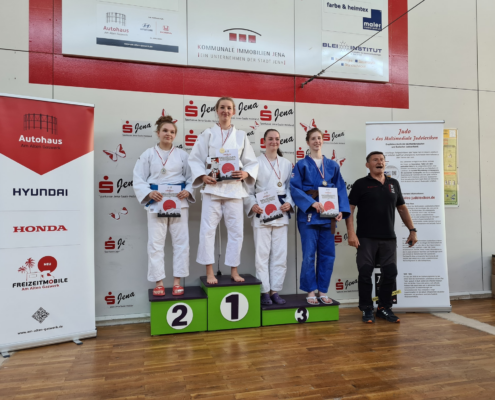 Bild_2022-05-16_021531545