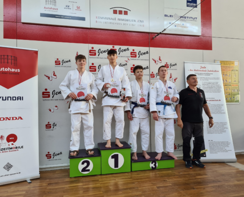 Bild_2022-05-16_021539094