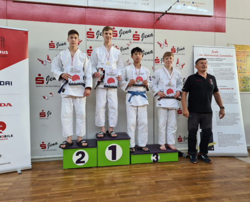 Bild_2022-05-16_021546554