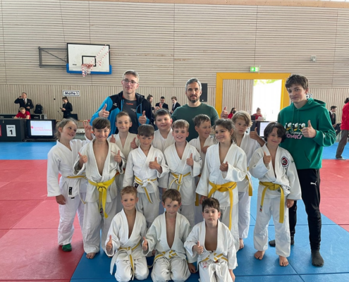 Bild_2022-05-16_021923718